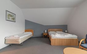 Hotel Perła Bieszczadów Geovita